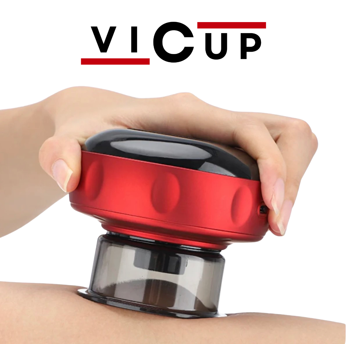 Der VICUP™